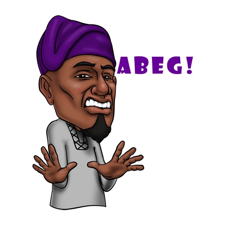 Afro-Emoji-sticker-2-bellafricana-digest