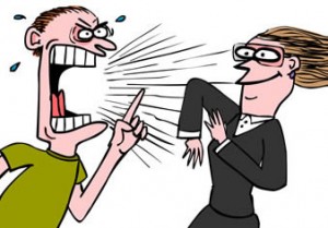 angry-customer-300x209